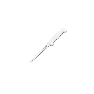 Кухонний ніж Tramontina Profissional Master White (24603/087) зображення 1