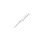 Кухонний ніж Tramontina Profissional Master White (24603/087) - зменшене зображення 1
