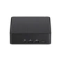 Комп'ютер ASUS NUC 14 Pro Slim Kit RNUC14RVKI300002I / Core 3 100U, EU Cord (90AR0062-M00040) - зменшене зображення 7