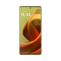 Мобільний телефон Motorola G85 8/256GB Olive Green (PB2A0051UA) - зменшене зображення 2