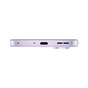 Мобільний телефон Oppo Reno13 F 4G 8/512GB Plume Purple (OFCPH2701_PURPLE_512) - зменшене зображення 7