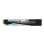 Відеокарта GIGABYTE GeForce RTX3070 Ti 8Gb GAMING (GV-N307TGAMING-8GD) - зменшене зображення 8