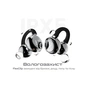 Навушники HiFuture FlexClip Black (flexclip.black) - зменшене зображення 3