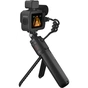 Екшн-камера GoPro HERO13 Black Creator Edition (CHDFB-131-EU) - уменьшенное изображение 2