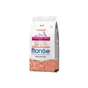 Сухий корм для собак Monge Extra Small Adult Salm/Rice зі смаком лосося 800 г (8009470011457) - зменшене зображення 1