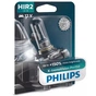 Автолампа Philips галогенова 55W (9012XVPB1) - зменшене зображення 1