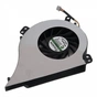 Вентилятор ноутбука Dell Studio 1745/1747/1749 DC(5V,0.2A) 3pin (MG55100V1-Q070-G99/M578R/GC057514VH-A) - зменшене зображення 3