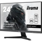 Монітор iiyama G2445HSU-B1 - зменшене зображення 5