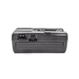 Акумулятор до фото/відео PowerPlant V-mount Sony BP-190WS 13200mAh (CB970223) - зменшене зображення 5