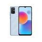 Мобільний телефон ZTE Blade A52 4/64GB Blue (951870) - зменшене зображення 11
