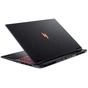 Ноутбук Acer Nitro 16S AN16S-61 (NH.QXVEU.003) - зменшене зображення 8