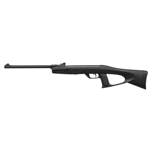 Пневматична гвинтівка Gamo Delta Fox (комплект) (61100260-NC) зображення 1
