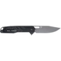 Ніж Real Avid RAV-7 Titanium G10 (AVRAV7) - зменшене зображення 2