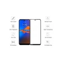 Скло захисне Drobak Motorola E6i (494944) - зменшене зображення 2