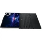 Ноутбук Lenovo Legion 5 15IRX10 (83LY007LRA) - зменшене зображення 7