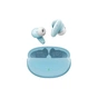 Навушники Promate Lush Blue (lush.blue) - зменшене зображення 1