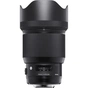 Об'єктив Sigma AF 85/1,4 DG HSM Art Nikon (321955) - зменшене зображення 2