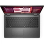 Ноутбук Dell Latitude 3550 (N099L355015UA_W11P) - зменшене зображення 4
