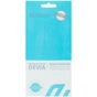 Плівка захисна Devia case friendly OnePlus Nord N100 (DV-ONPL-N100W) - зменшене зображення 1