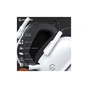 Навушники GamePro Genesis Hunter White (HS1350W) - зменшене зображення 10