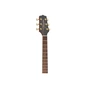 Гітара акустична Takamine GD51 BSB (221922) - зменшене зображення 3