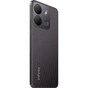 Мобільний телефон Infinix Smart 7 HD 2/64Gb Ink Black (4895180797279) - зменшене зображення 7