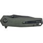 Ніж Boker Magnum Field Flipper (01SC006) - зменшене зображення 4