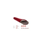 Спальний мішок Grand Canyon Whistler 190 13°C Red Dahlia Left (340001) (DAS303319) - зменшене зображення 5