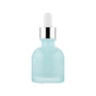 Сироватка для обличчя Mizon Hyaluronic Acid 100 30 мл (8809743540420) - уменьшенное изображение 2