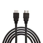 Кабель мультимедійний HDMI to HDMI 5.0m v1.4 ProfCable (ProfCable9-500) - уменьшенное изображение 7