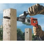 Дриль Black&Decker KR7532K - зменшене зображення 6