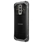 Мобільний телефон Doogee Blade10 Ultra 8/256Gb Black (6923740221136) - зменшене зображення 8