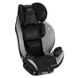 Автокрісло Evenflo EveryStage LX Gamma (32884197576) - зменшене зображення 12
