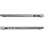 Ноутбук ASUS Vivobook S 15 OLED M5506WA-MA018 (90NB14A3-M00100) - зменшене зображення 5