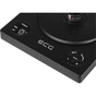 Електрочайник ECG Forza 8000 Pour over Nero - зменшене зображення 8