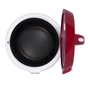 Мультиварка Saturn ST-MC9189 Round - зменшене зображення 3