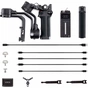 Стедікам DJI RSС 2 (CP.RN.00000121.01) - зменшене зображення 4