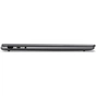 Ноутбук Lenovo Yoga 7 2-in-1 14ILL10 (83JQ009VRA) - зменшене зображення 9