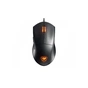 Мишка Cougar Minos XT Black - зменшене зображення 1