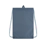Сумка для взуття Kite 601M SP-1 Studio Pets (SP25-601M-1) - зменшене зображення 4