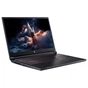 Ноутбук Acer Nitro V 17 AI ANV17-41-R7NT (NH.QYVEU.006) - зменшене зображення 8
