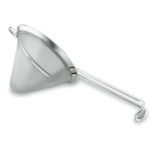 Сито Lacor конічне d 10 cm (62611) зображення 1