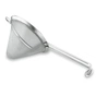 Сито Lacor конічне d 10 cm (62611) - зменшене зображення 1