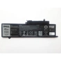 Акумулятор до ноутбука Dell Inspiron 11-3147 GK5KY, 43Wh (3800mAh), 3cell, 11.1V, Li-ion (A47609) - зменшене зображення 1