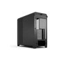 Корпус Fractal Design Meshify 3 XL Black TG LT (FD-C-MES3X-02) - зменшене зображення 12