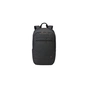 Рюкзак для ноутбука Case Logic 15.6" ERA ERABP-116 Obsidian (3203697) - зменшене зображення 3