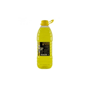 Омивач автомобільний VIPOIL Диня 3л (0218045) зображення 1