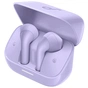 Навушники Anker SoundCore K20i Purple (A3994GQ1) - зменшене зображення 3
