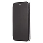 Чохол до мобільного телефона Armorstandart G-Case Samsung A05 (A055) Black (ARM71800) - зменшене зображення 1