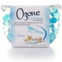 Освіжувач повітря Ozone Crystal Beads Кристалічний на основі гелю Океан 150 г (4770416340583) - зменшене зображення 1